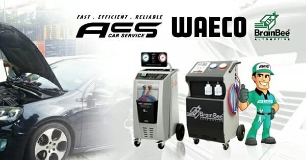 servis-aircond-kereta-2019