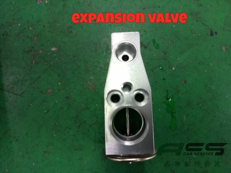 expansion-valve-aircond-kereta
