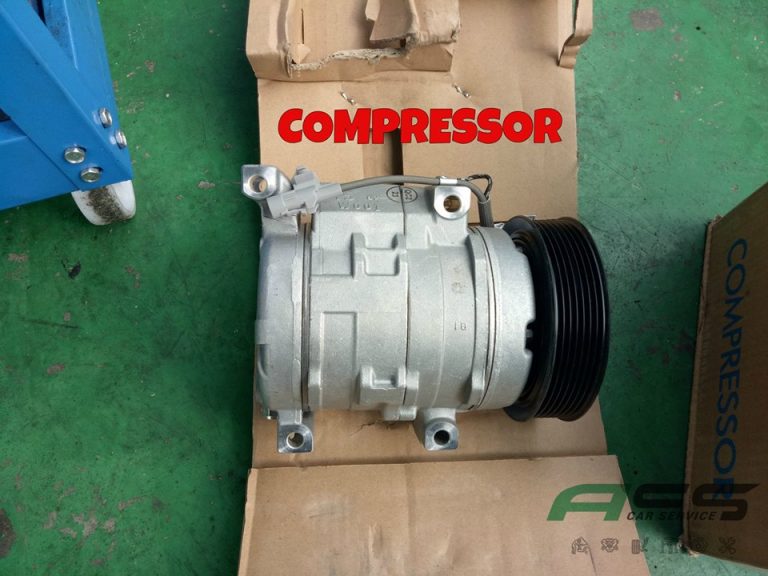 compressor-aircond-kereta