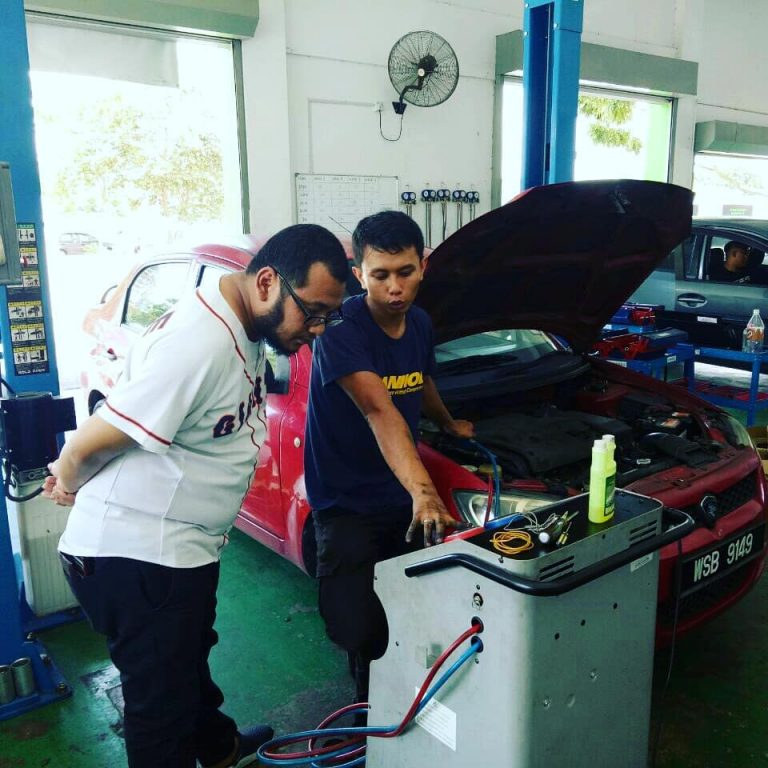 servis-aircond-kereta-acs25