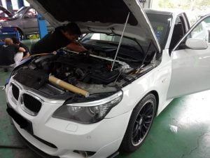 servis-aircond-kereta