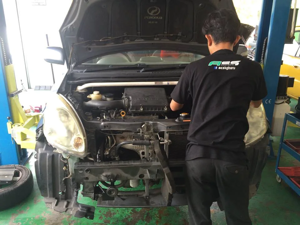 repair-aircond-kereta-55