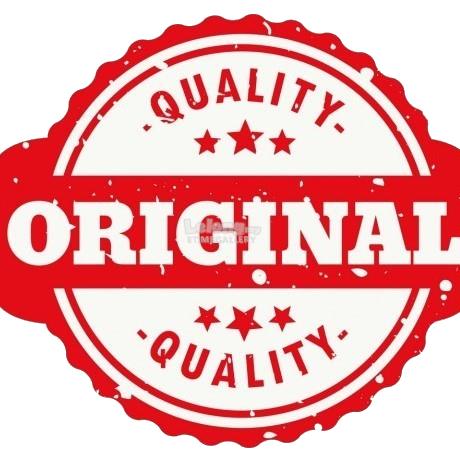 acs-car-service-original-quality