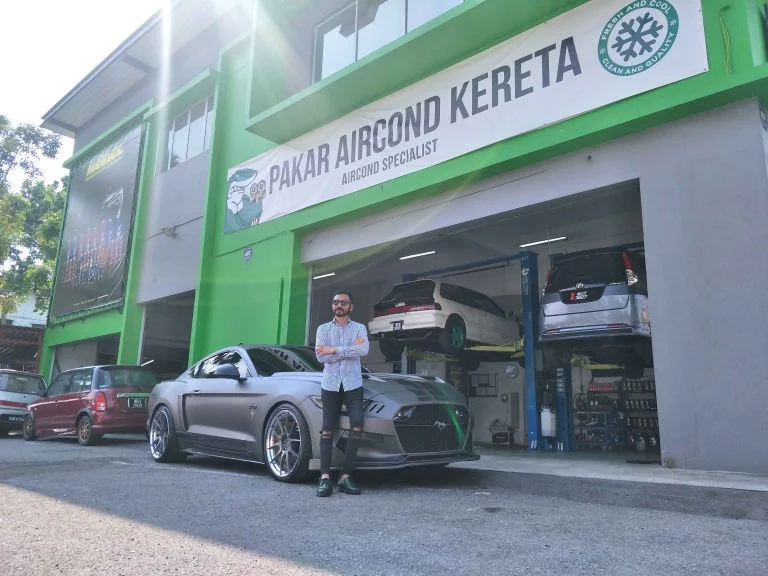 acs-car-service3