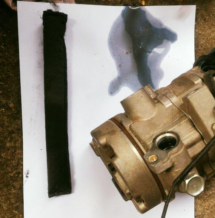 filter-drier-acs-8