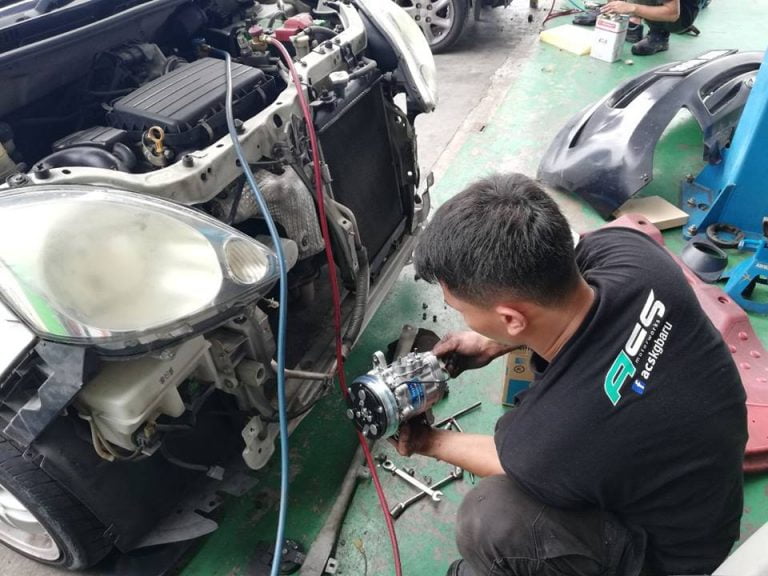 acs-car-service-94