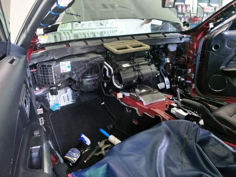 acs-car-service-76