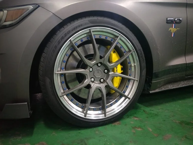 acs-car-service-990