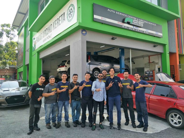 acs-car-service