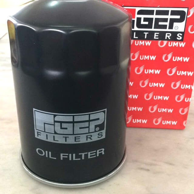 oil-filter-acs-car-service