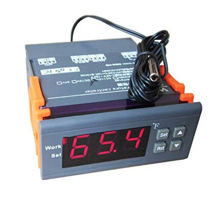 thermistor-digital-acs-car-service