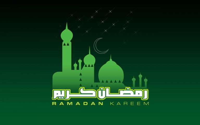 ramadhan-2019-acs-car-service