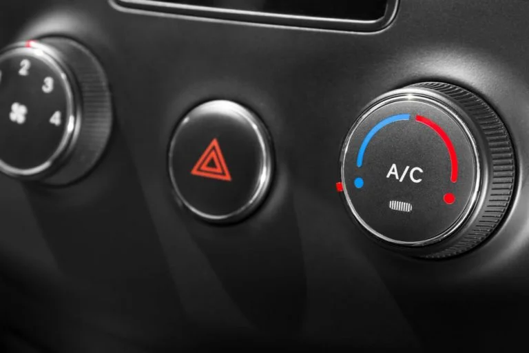 ac-control-panel-acs-car-service