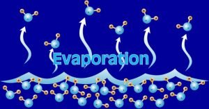 evaporation-acs-car-service