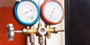 acs-car-service-manifold-gauge