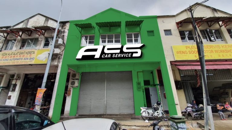 acs-car-service-pandan-indah-ampang