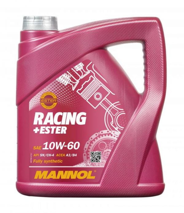 acs-car-service-mannol-racing-ester